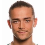 No Player Photo
