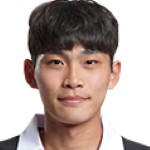 No Player Photo