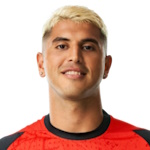 No Player Photo