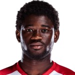 No Player Photo