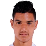 No Player Photo