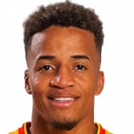 No Player Photo