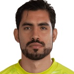 No Player Photo