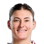 No Player Photo