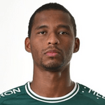 No Player Photo