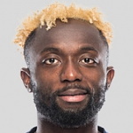 No Player Photo