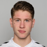 No Player Photo