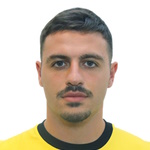 No Player Photo