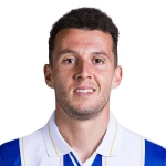 No Player Photo