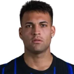 No Player Photo