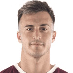 No Player Photo