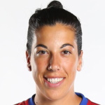 No Player Photo