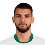 Rafa Mir