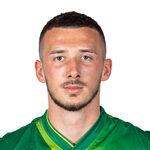 No Player Photo