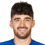 No Player Photo