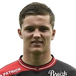No Player Photo