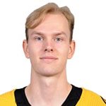 No Player Photo