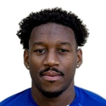 No Player Photo