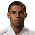 No Player Photo