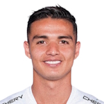 No Player Photo