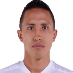 No Player Photo