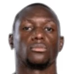 No Player Photo