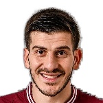 No Player Photo
