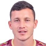 No Player Photo