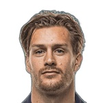 No Player Photo