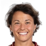 No Player Photo