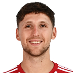 No Player Photo