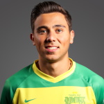 No Player Photo