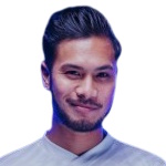 No Player Photo