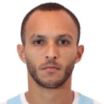 No Player Photo
