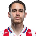 No Player Photo