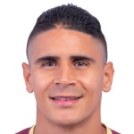 No Player Photo