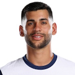 No Player Photo