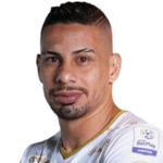 No Player Photo