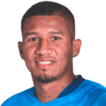 No Player Photo