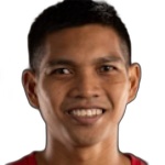No Player Photo