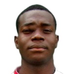 No Player Photo
