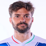 No Player Photo