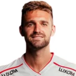 No Player Photo