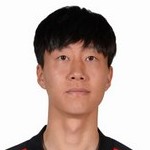 No Player Photo