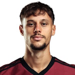 No Player Photo