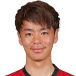 No Player Photo