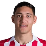 No Player Photo