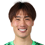 No Player Photo