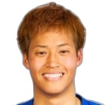 No Player Photo