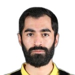 No Player Photo
